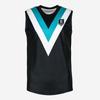 Tricou de Antrenament Fotbal Cel Mai Vândut 2026 - Imprimare 3D - Antrenament Fan - Confortabil și Respirabil - Îmbrăcăminte de Familie
