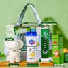 Jiudao Ai Summer Refreshing Energy Pack