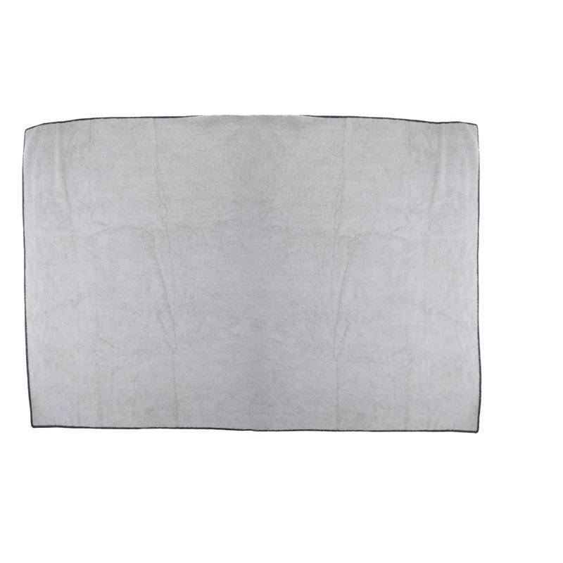 Štěně mazlíček Psí ručník Župan Osušky Rychloschnoucí ručník pro kočky Potřeby do koupele Ručník pro psy