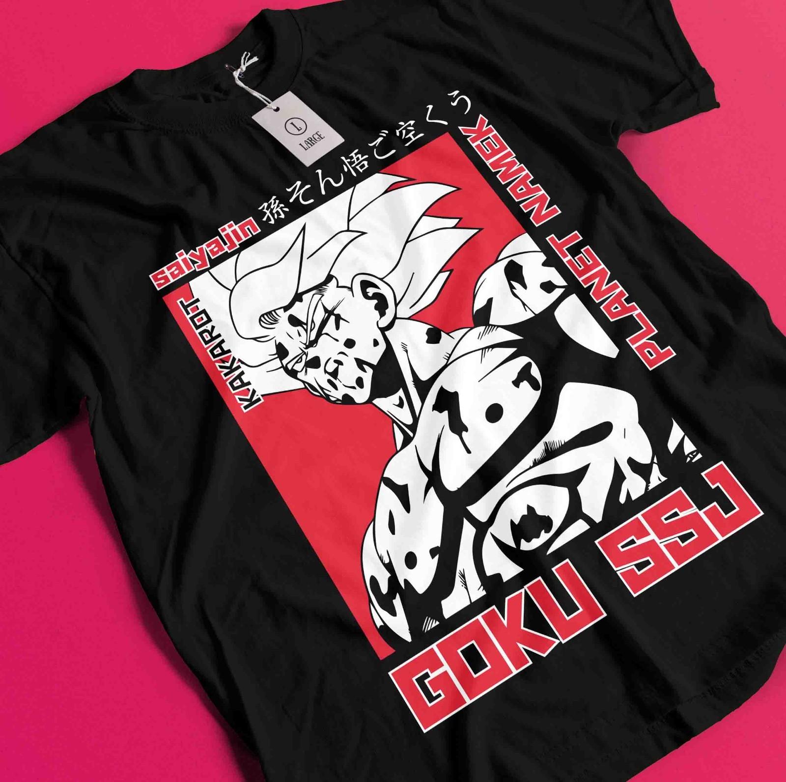 Винтажная специальная футболка с аниме-любовью, японская футболка, футболка с аниме, манга, подарочная футболка BB444 4XL