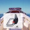 Carros e motas – Equipamentos e acessórios para barcos