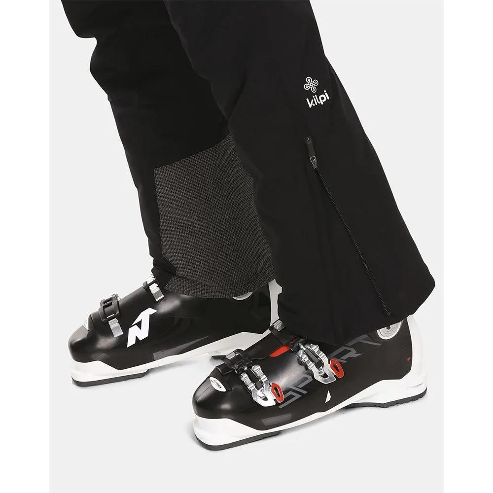 Kilpi Брюки Mimas