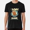 Ren And Stimpy It's Log Size S To 5XL Made In the USA T-Shirt