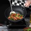 Joyoung 30cm Cast Iron Wok