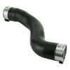 1pc Car Intercooler Turbo Hose Pipe OEM2125280000 For MERCEDES C CLASS C180 C200 C220 C250 CDI Car Accessories