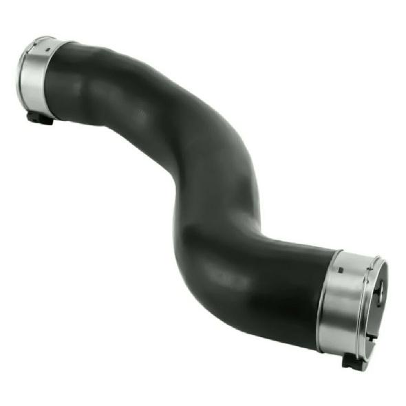 1pc Car Intercooler Turbo Hose Pipe OEM2125280000 For MERCEDES C CLASS C180 C200 C220 C250 CDI Car Accessories