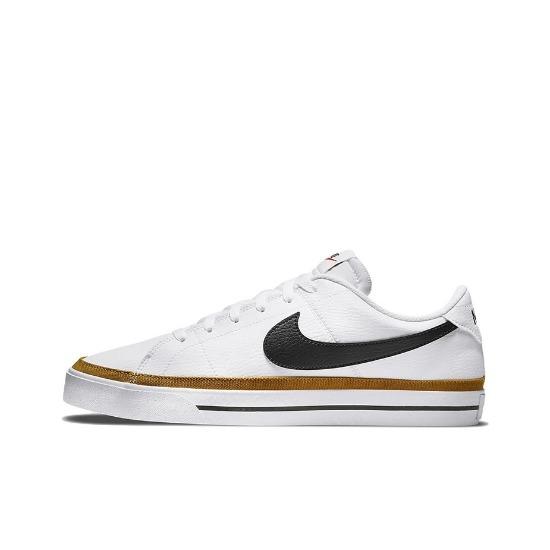 Nike Court Legacy DH3162-100 Men's Sizes