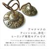 Amanamana Tingsha Bells with Eight Auspicious Symbols Good Tibetan Bells - Purification, Yoga, Meditation, Fortune,