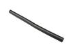 Ft39597 Fast Fuel Line