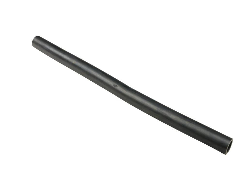 Ft39597 Fast Fuel Line