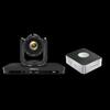 Lenovo ThinkPlus Video Conferencing Solution (CN Version)