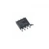 MAX319ESA SOIC-8 Surface Mount Precision CMOS Analog Switch with Original BOM List