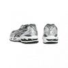 Asics Gel Kayano 14 Sneakers 1203a537 020