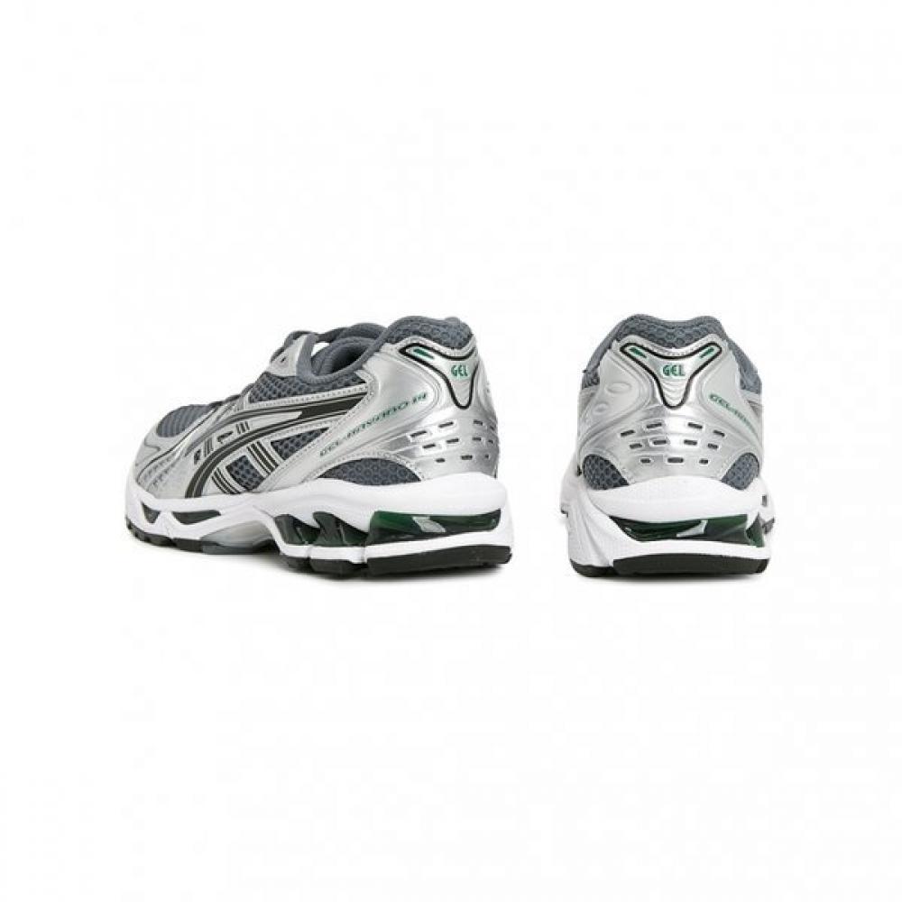 Asics Gel Kayano 14 Sneakers 1203a537 020