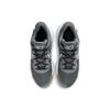 New Nike Kd Trey 5 Ix 'Smoke Grey' CW3400-003