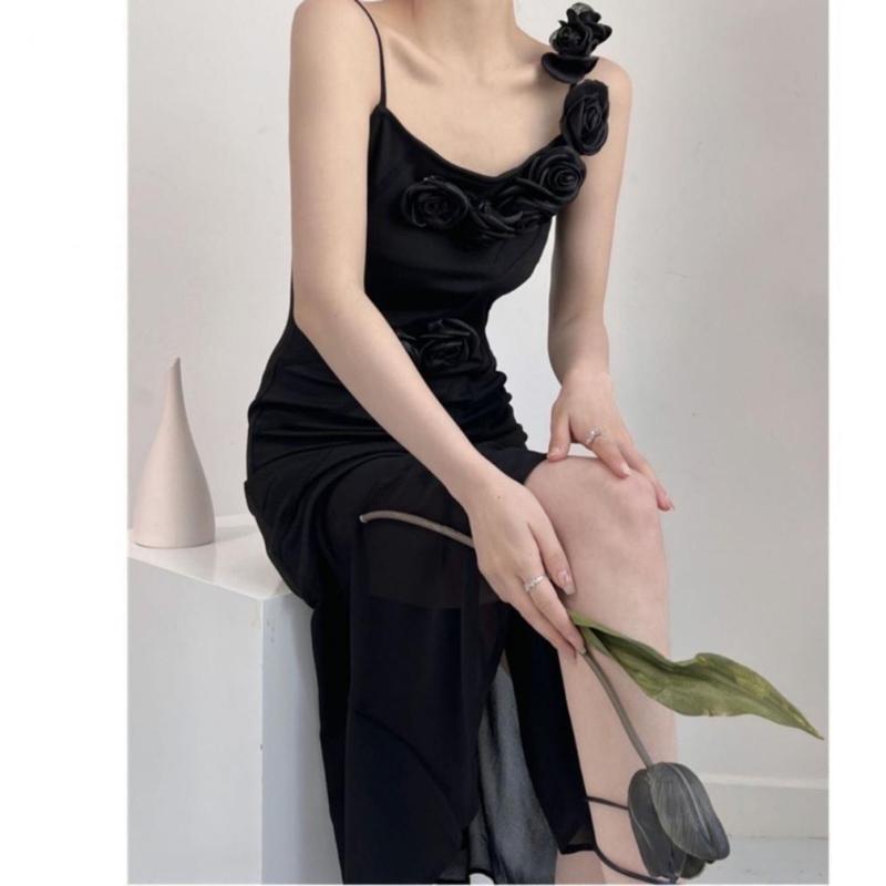 Camellia Corsage Pins Camellia Brooches Camellia Lapel Pins Jewelry Accessories for Sweater Skirts Dresses Decorations