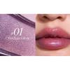 JOOCYEE - Magne Glow Lip Gloss - 3 Colors