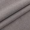 Thick Linen Fabric Durable Breathable Skin Friendly DIY Handbag Cushion Cover Tablecloth Fabric Available in Multiple Colors