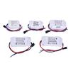 Led Constant Driver Power Supply Light Transformers For Led Downlight Lighting