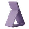Universal Foldable Phone Holder Back Sticker Ring Grip Desktop Bracket Finger Grip Phone Stand Lazy Handle Grip Stand Support
