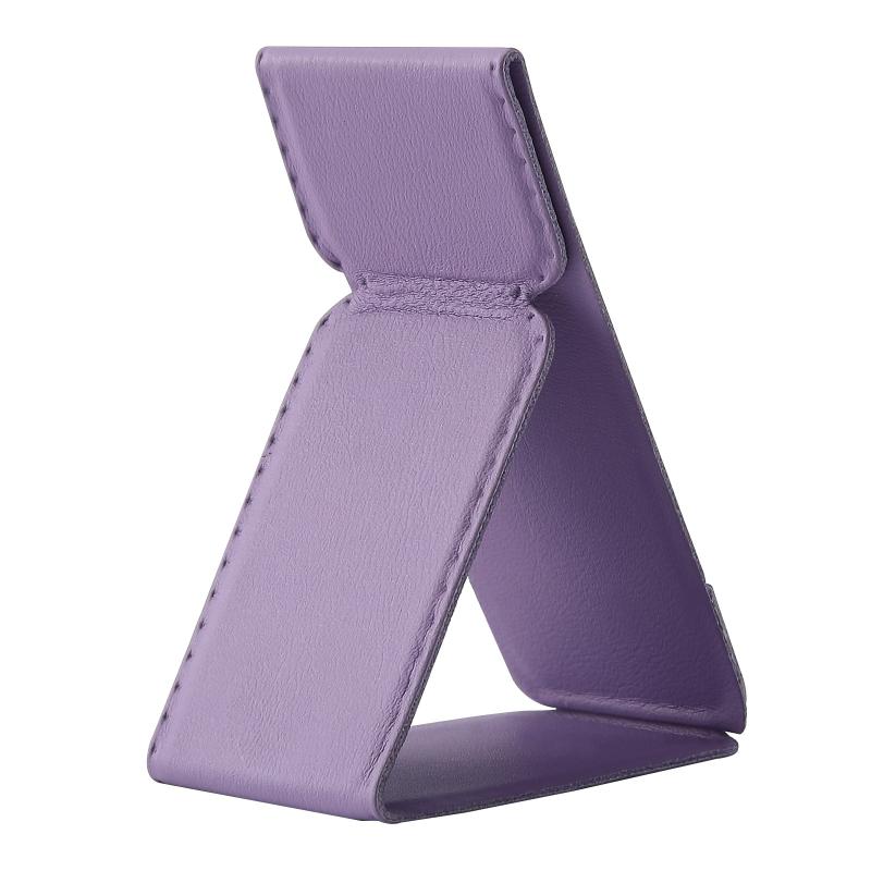 Universal Foldable Phone Holder Back Sticker Ring Grip Desktop Bracket Finger Grip Phone Stand Lazy Handle Grip Stand Support