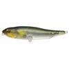 Megabass Lure GIANTDOG-X NC Ayu 98.0mm