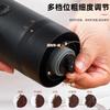 1Pc Portable Electric Coffee Grinder Coffee Grinder Grinder Small Coffee Maker Coffee Utensils