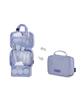 Travelmate Hey Lofoten Travel Pouch Handy Wash Pack/Wash Pack