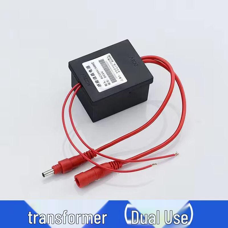 Automatic Urinal Sensor Flush Valve Kit