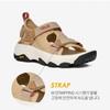 Teva Trail Sandal Grandview Max 2026 Stvf2616230 Bou