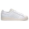 Adidas Superstar 82 White Off White Unisex Sneakers Cloud-White Blue-Bird GW1798