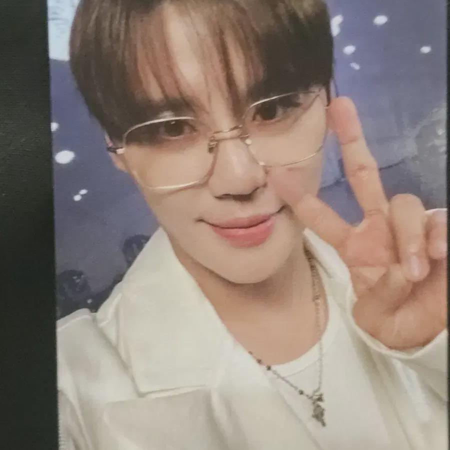 

Siahabusu Photo Card