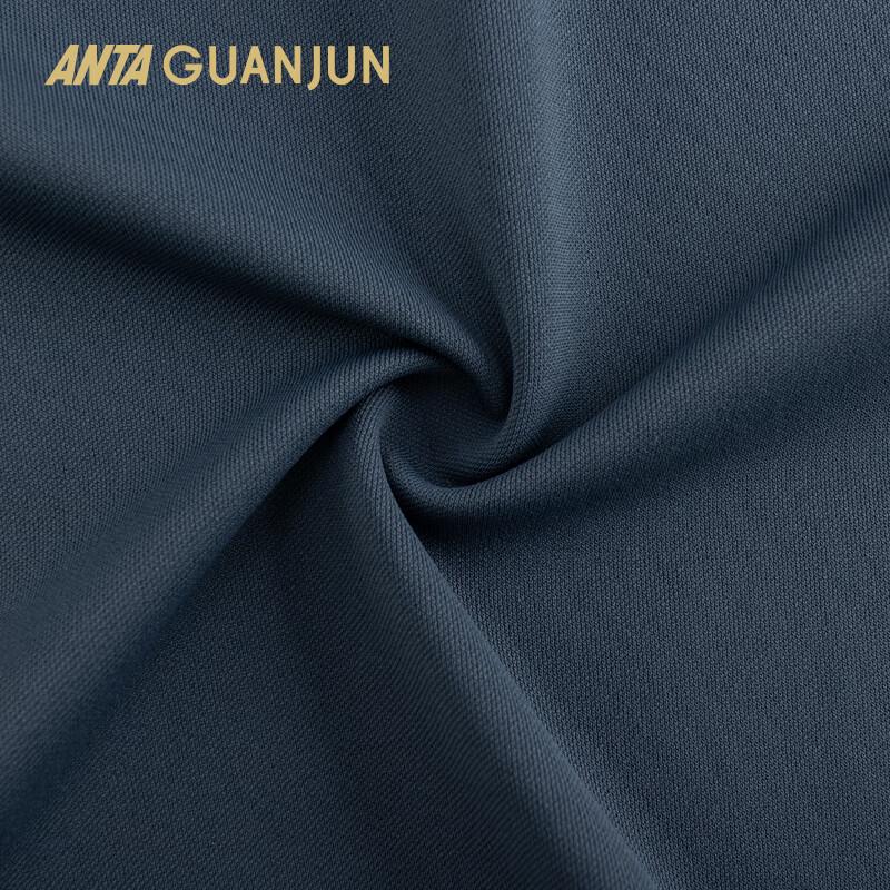 Anta Champion All-Weather Business Polo