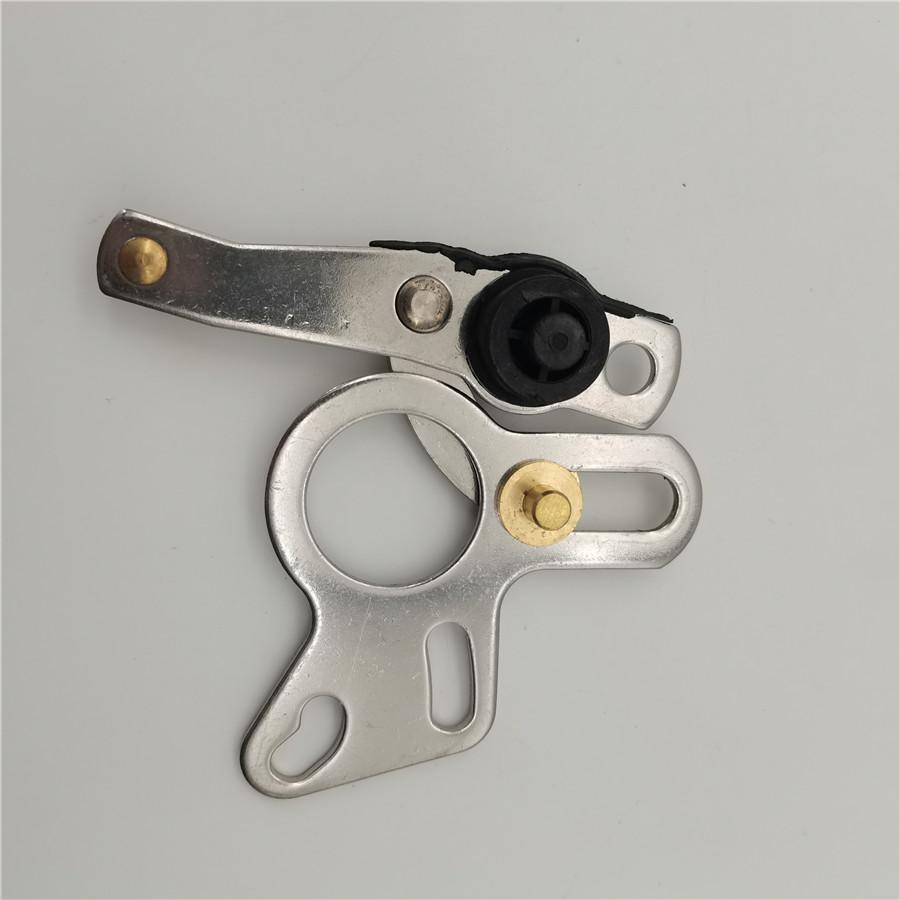 Throttle Arm For 703 Remote Control Box