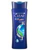 Clear Men Anti-Schuppen Power Sports Minze Shampoo