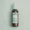 [Heat Protection Essence] IAM Hair Milk 130ml+30ml Special Set