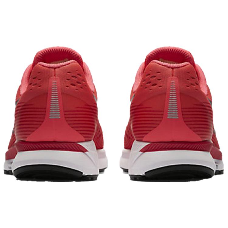 New Nike Air Zoom Pegasus 34 'Hot Punch' Women's 880560-602