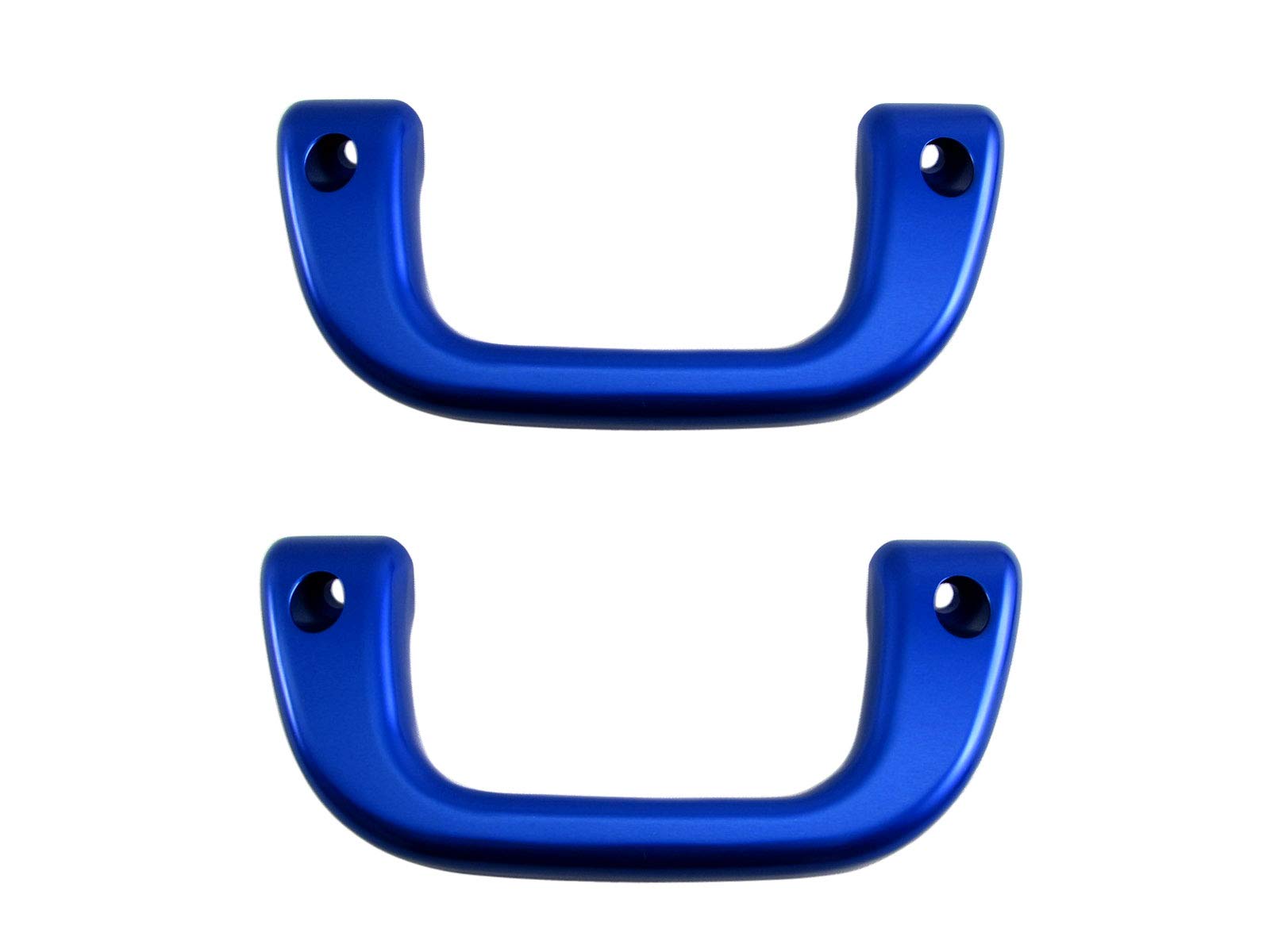 

BRIGHTZ Atrai S700V S710V Assist Grip Blue 2PC 700V 710V 700 710 [INT-GRIP-003-2PC]