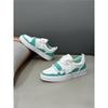 Comfort shoes sneakers comfortable breathable shoes bm
