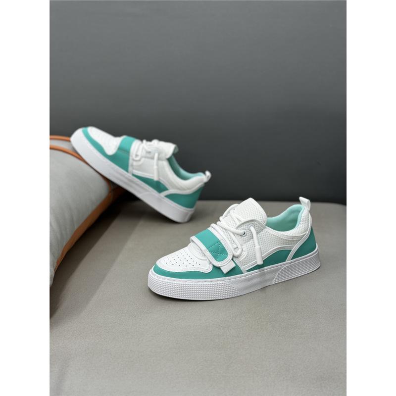 Comfort shoes sneakers comfortable breathable shoes bm