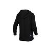 Adidas Sweatshirt Women's Black S97081