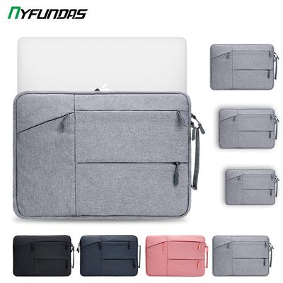 Funda para portátil. Varios colores a elegir