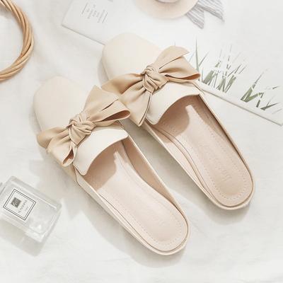 Scarpe da donna – Mules da donna