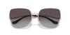Coach HC7156D CL904 Asian Design