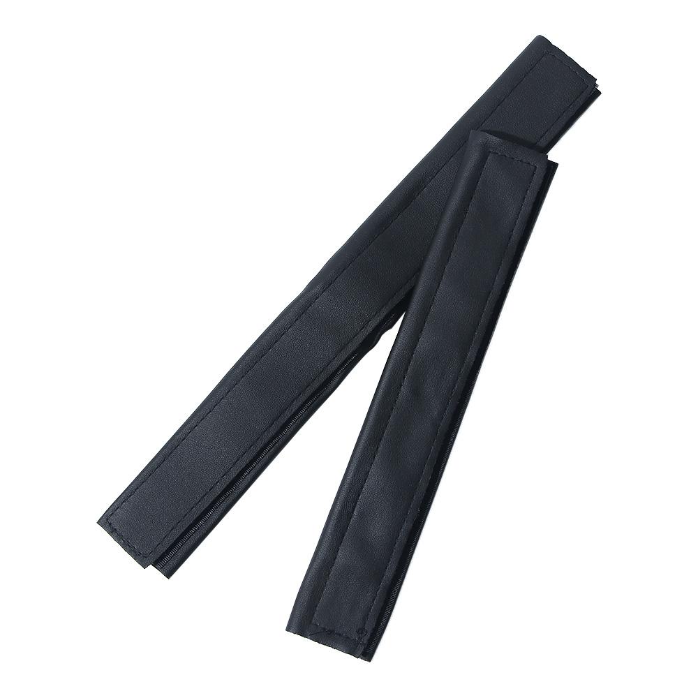 Beam Cover Headset Bumper Cover Headphone Headband Pad Earphone Headbeam Protector Headset Pads