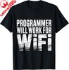 Üst giysisi – T-shirtler