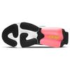 Nike Air Max Verona Nero/Rosa Donna CV7057-001