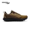 SAUCONY Peregrine 15 Unisex Trail Running Shoes