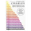 Supercommunicators A Guide To Communicating with Paperback # Us-2500 2%