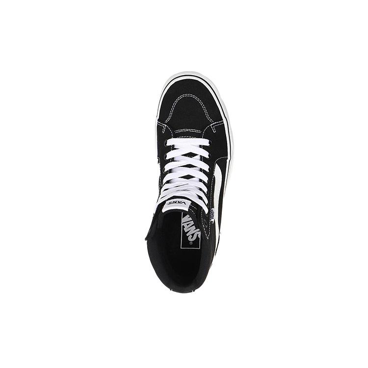 Vans Filmore Hi 'Black White' Herren VN0A5EM7187